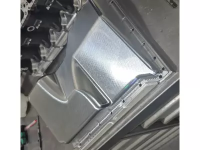 WhatsApp Image 2025-12-26 at 20.14.42.jpeg